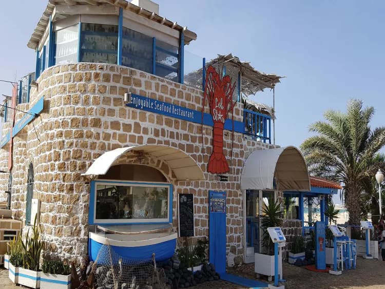 Travel image 21