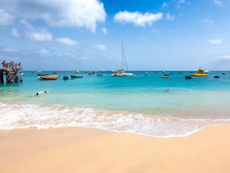 Travel image 12
