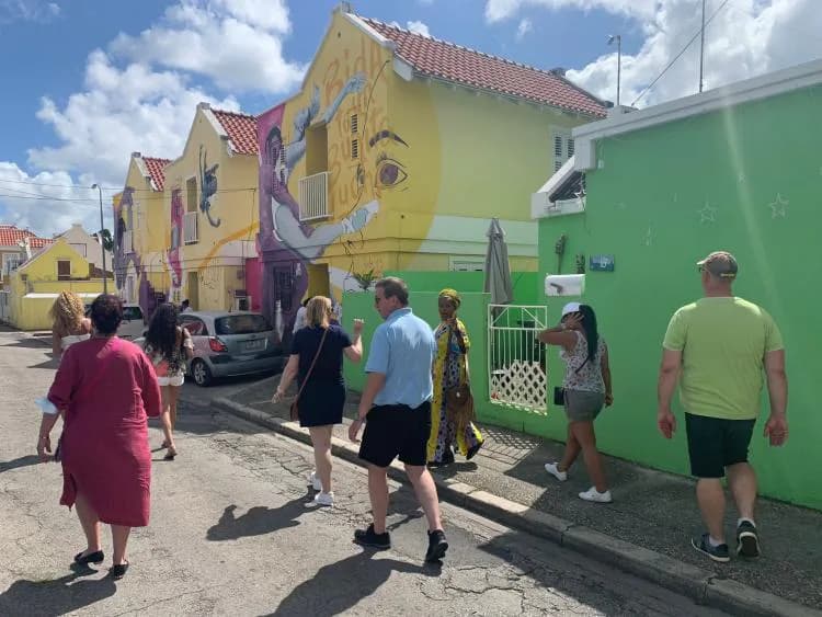 Travel image 6