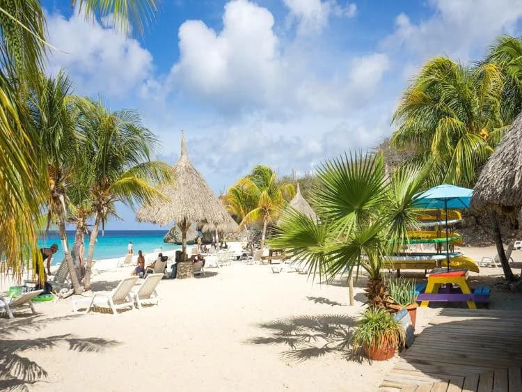 Travel image 8