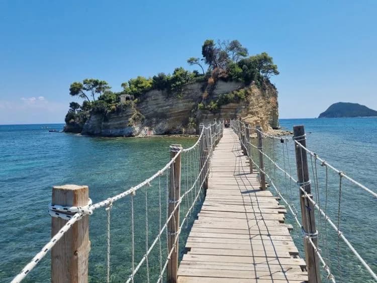 Travel image 8