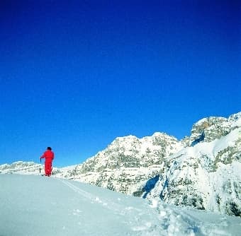 Travel image 2