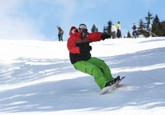 Travel image 4
