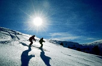 Travel image 6
