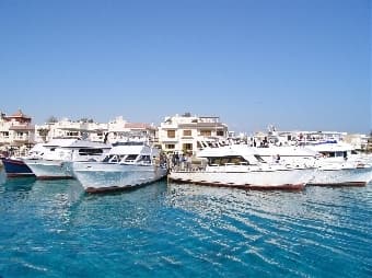 Travel image 1