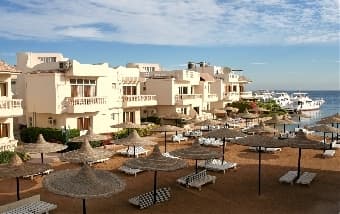 Travel image 2