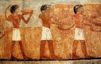 Travel image 4