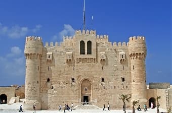 Travel image 5