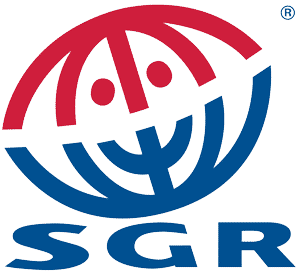 SGR-logo-kleur