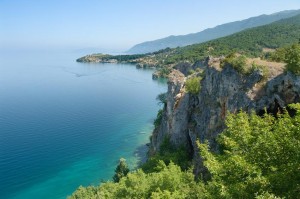 singlereis.ohrid.macedonië.singlevakantie