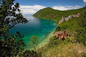 singlereis.ohrid.macedonië.singlevakantie