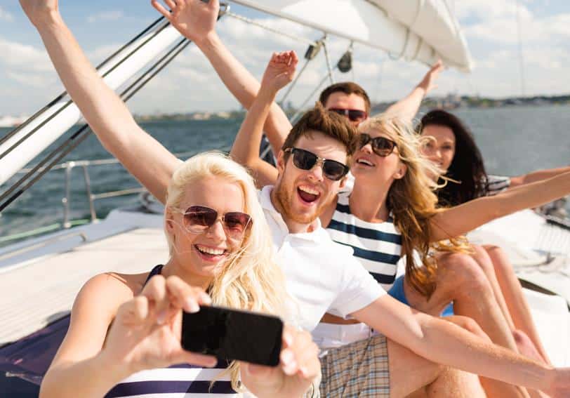 singlevakantie singlevakantie