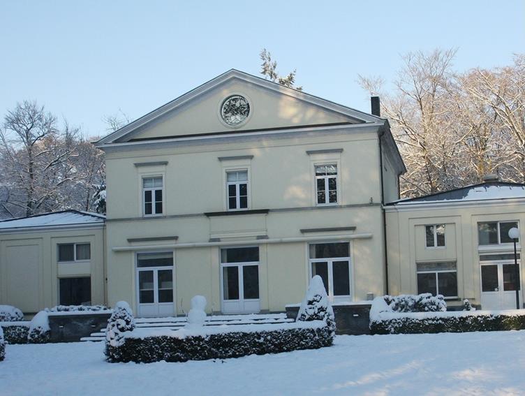 single reizen belgie 50 single reis belgi 235 50 single reizen belgie 50 single reis belgi 235 50